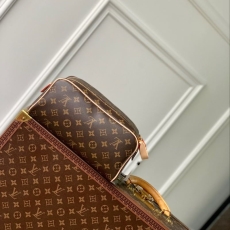 LV Cosmetic Bags